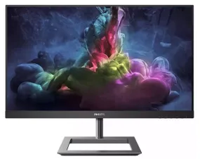 Philips 242E1GAJ 23.8" Gaming Monitor Philips 242E1GAJ 23.8" Gaming Monitor