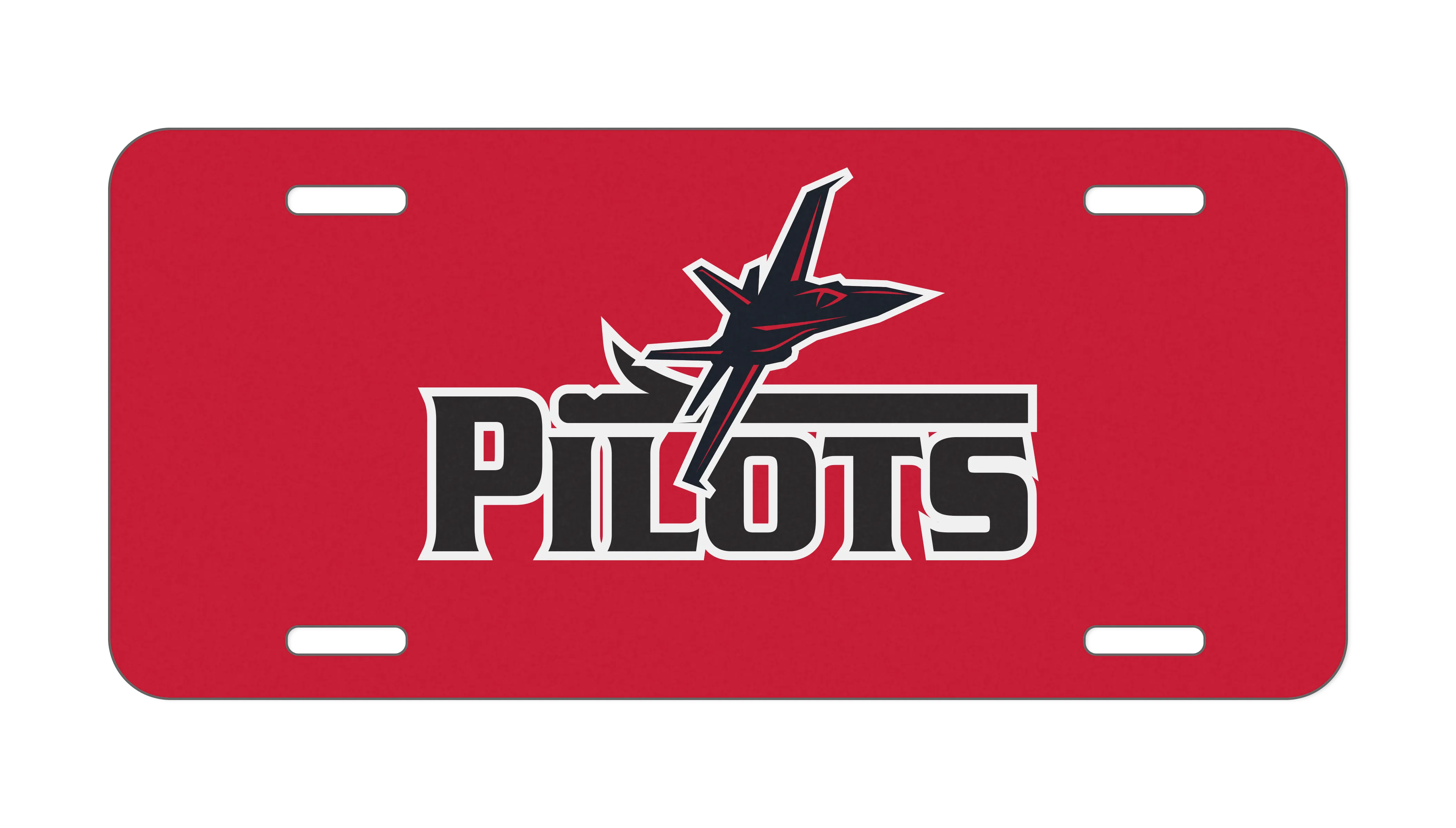 Pinecrest Pilots Accessories