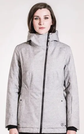PRIMALOFT PISTE JACKET - CLEARANCE PRIMALOFT PISTE JACKET - CLEARANCE