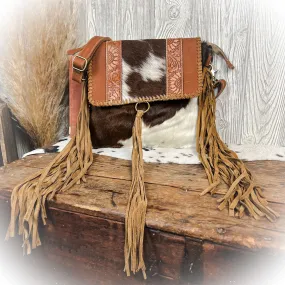 Propinquity Purse Propinquity Purse