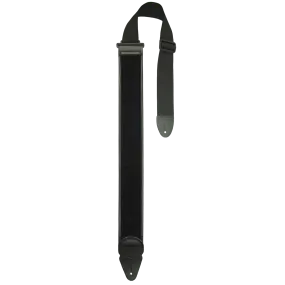 PS-Slider - Black Crushed Velvet PS-Slider - Black Crushed Velvet