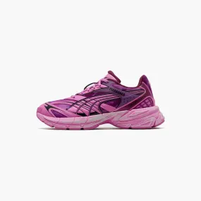 Puma Velophasis Overdyed x PLEASURES Puma Velophasis Overdyed x PLEASURES