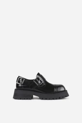 Qui-nn | black Qui-nn | black
