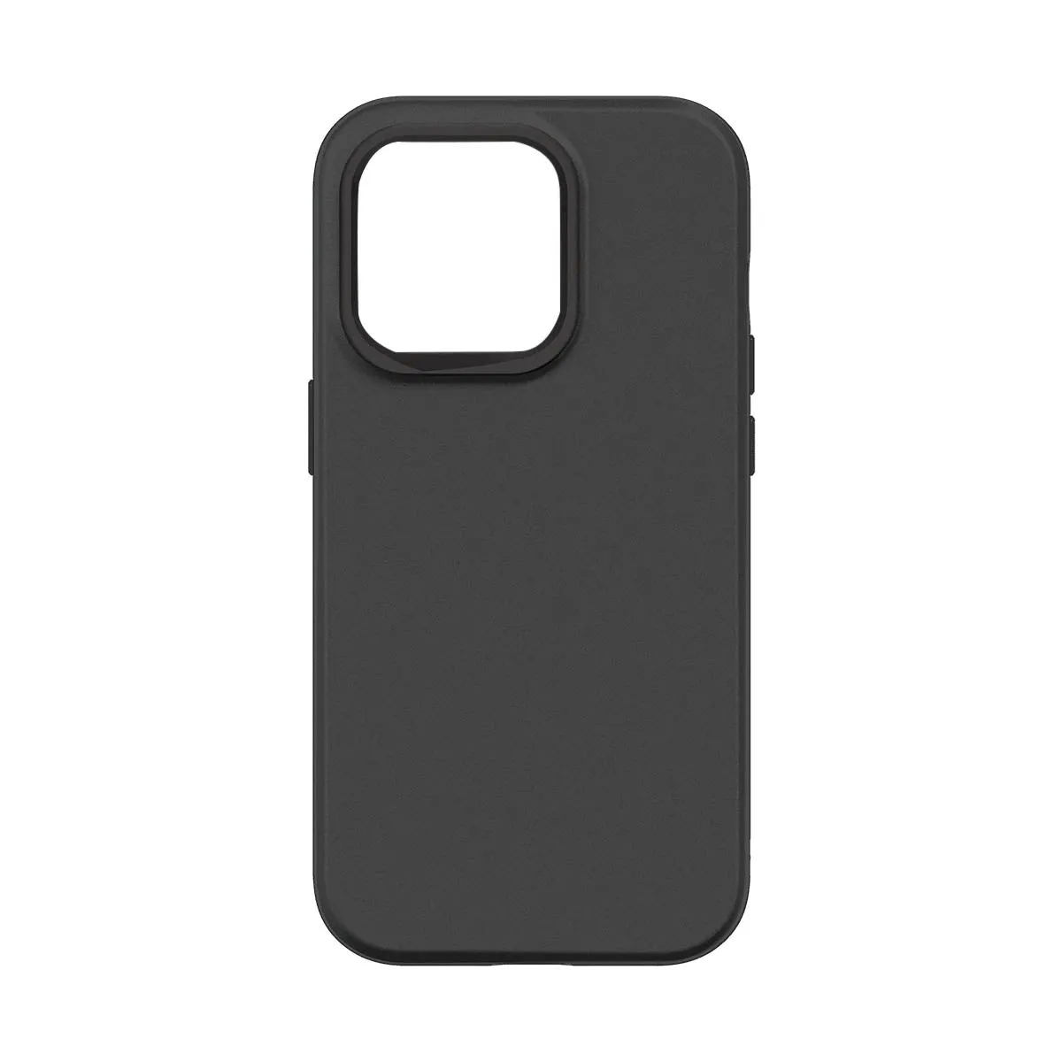 Rhinoshield MagSafe SolidSuit Case for iPhone 14 Series