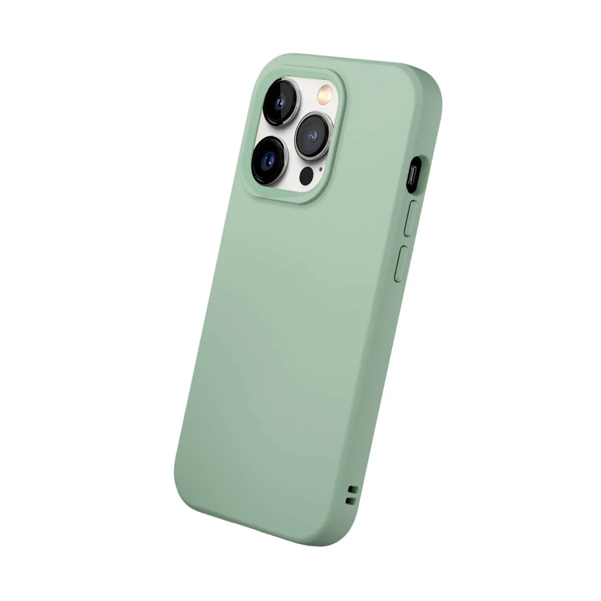 Rhinoshield MagSafe SolidSuit Case for iPhone 14 Series