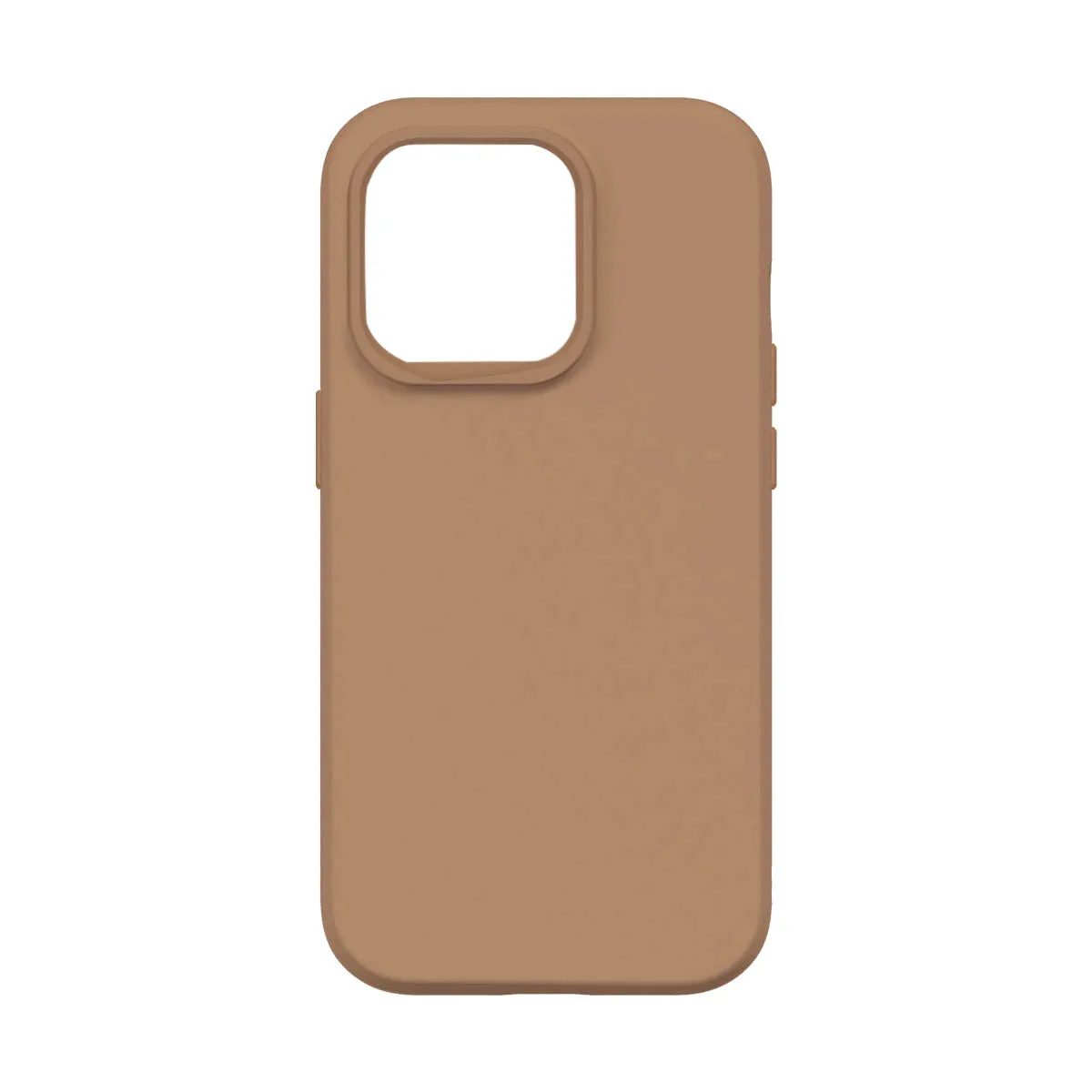 Rhinoshield MagSafe SolidSuit Case for iPhone 14 Series