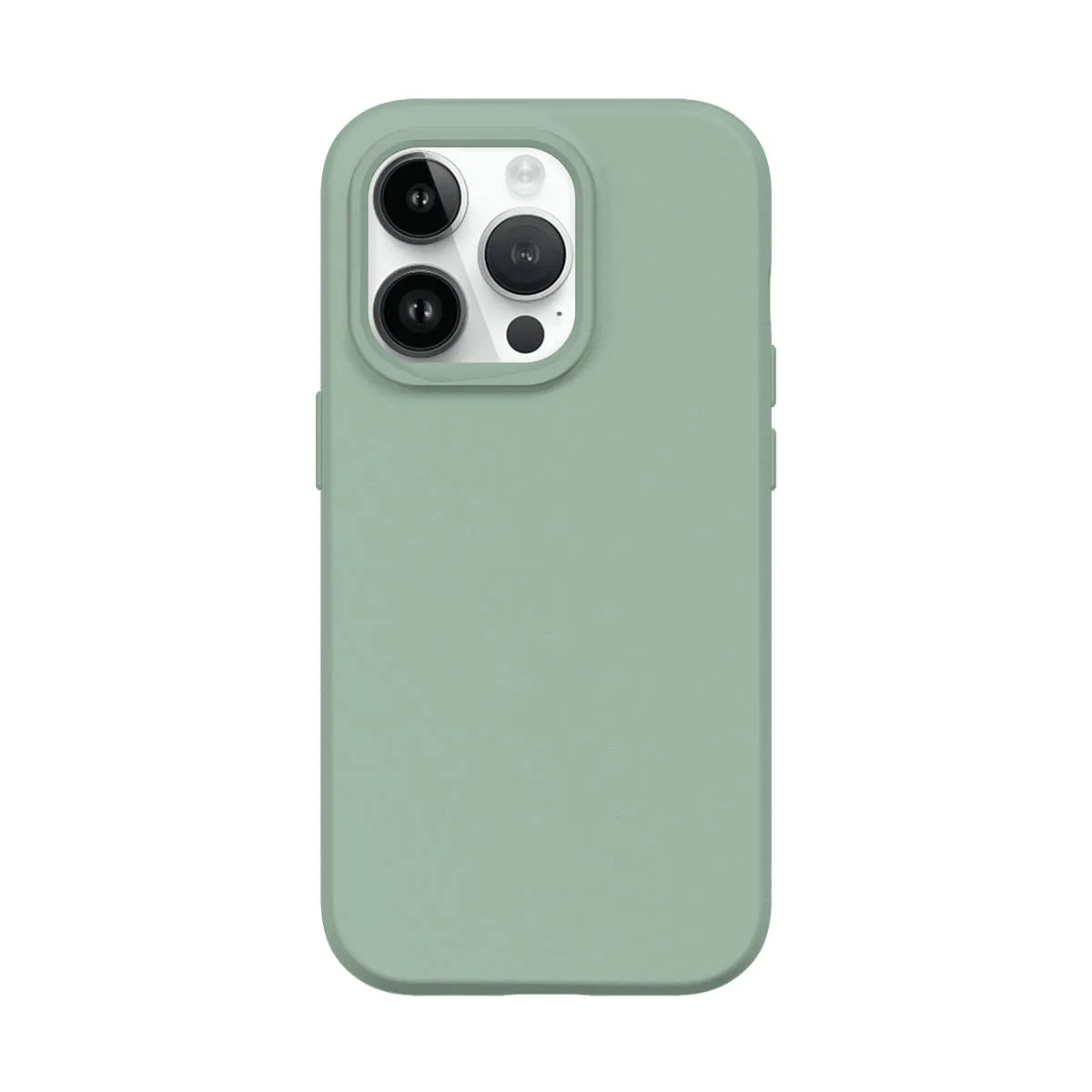 Rhinoshield MagSafe SolidSuit Case for iPhone 14 Series