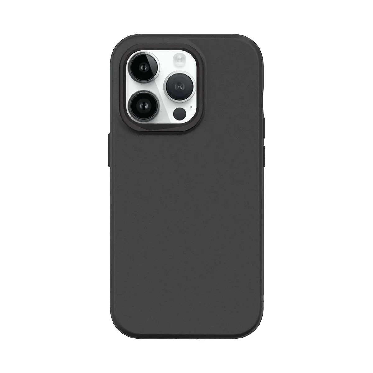 Rhinoshield MagSafe SolidSuit Case for iPhone 14 Series