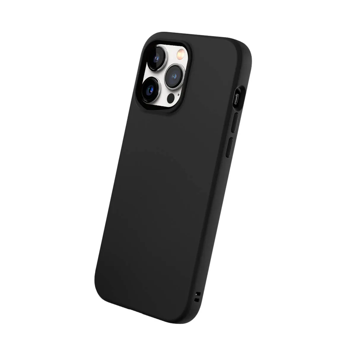 Rhinoshield MagSafe SolidSuit Case for iPhone 14 Series
