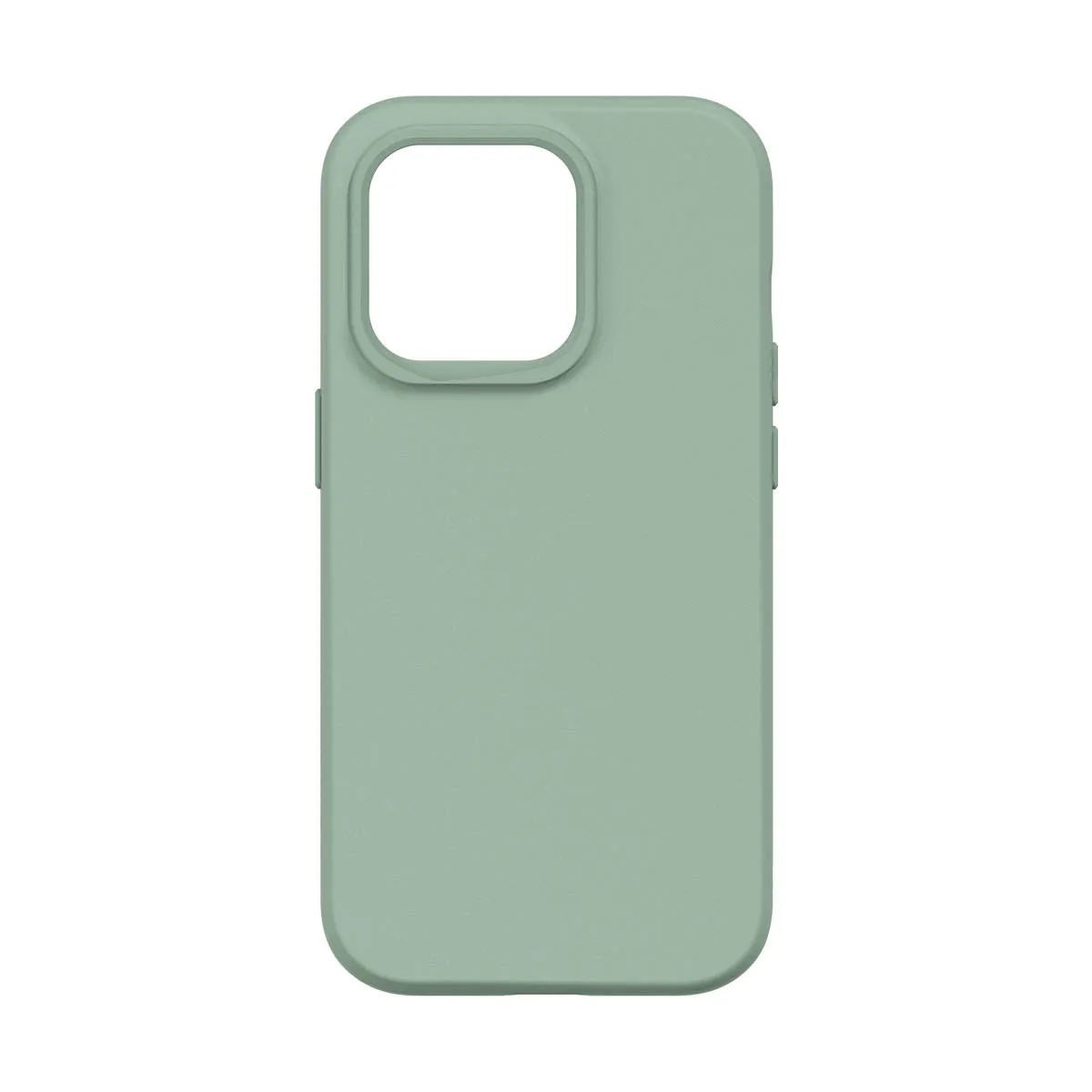 Rhinoshield MagSafe SolidSuit Case for iPhone 14 Series