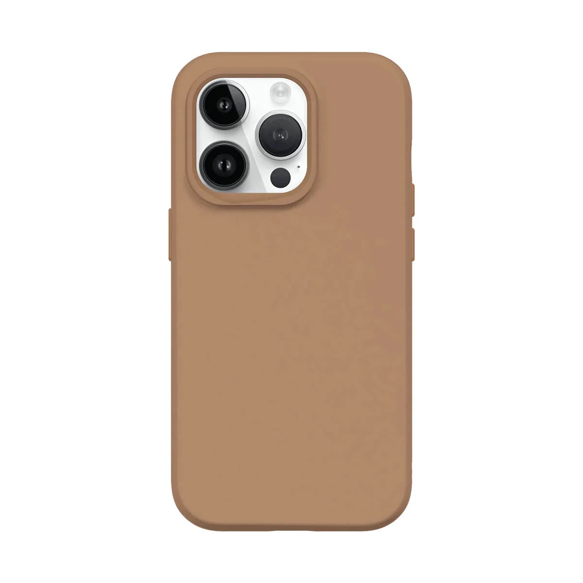 Rhinoshield MagSafe SolidSuit Case for iPhone 14 Series