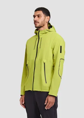 Roam Jacket Roam Jacket