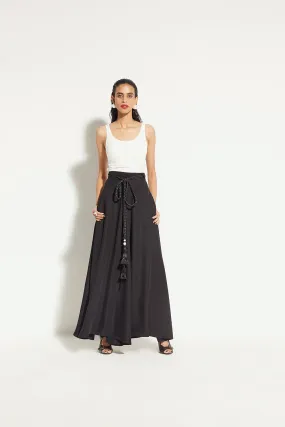 Rope Palazzos Rope Palazzos