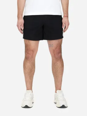 Running Shorts  ~ Black Running Shorts  ~ Black