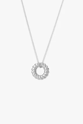 Sail Necklace Sail Necklace