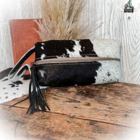 Sauve Toiletry Bag Sauve Toiletry Bag
