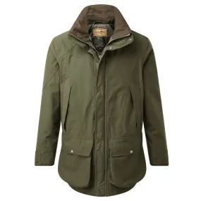 Schoffel Ptarmigan Extreme II Coat Schoffel Ptarmigan Extreme II Coat