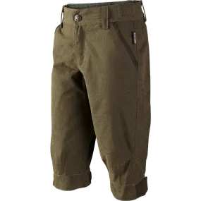 Seeland Child's Woodcock Waterproof Breek Seeland Child's Woodcock Waterproof Breek