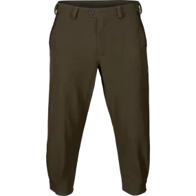 Seeland Woodcock Advanced Waterproof Breeks Duplicate Seeland Woodcock Advanced Waterproof Breeks Duplicate