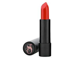 Semi-Matte Lipstick Semi-Matte Lipstick