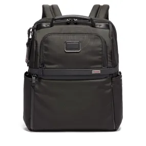 Slim Solutions Brief Pack® Slim Solutions Brief Pack®
