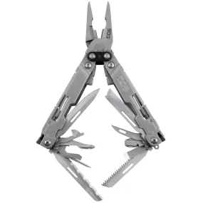 SOG Power Access Deluxe Multi-Tool SOG Power Access Deluxe Multi-Tool