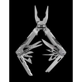 SOG Powerpint Multi Tool SOG Powerpint Multi Tool