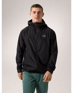 Solano Hoody Men's Solano Hoody Men's