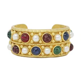 Sorrento Bracelet Sorrento Bracelet