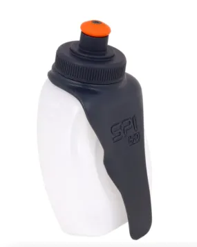 SPIBELT - H2O Companion Bottle SPIBELT - H2O Companion Bottle