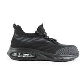 Sprinter Safety Shoe (Sizes 37-47) Sprinter Safety Shoe (Sizes 37-47)
