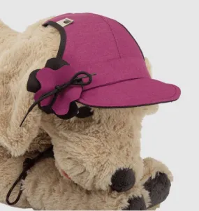 Stormy Kromer Critter Kromer Stormy Kromer Critter Kromer