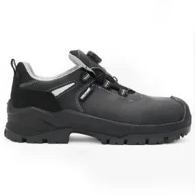 Strongtec Safety Trainers (Sizes 38-47) Strongtec Safety Trainers (Sizes 38-47)