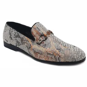 SUCCESSED FANCY SHOES/Sh3607 SUCCESSED FANCY SHOES/Sh3607