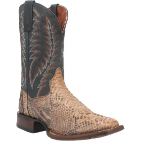 TEMPLETON PYTHON BOOT TEMPLETON PYTHON BOOT