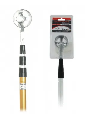 The Golfers Club 15' Ball Retriever The Golfers Club 15' Ball Retriever