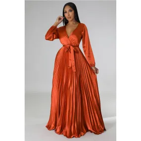 THE HEIGHT DRESS THE HEIGHT DRESS