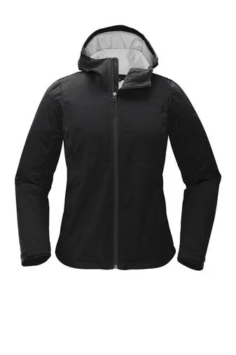 The North Face ® Ladies All-Weather DryVent ™ Stretch Jacket