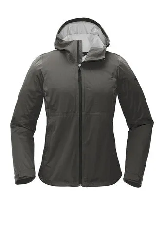 The North Face ® Ladies All-Weather DryVent ™ Stretch Jacket