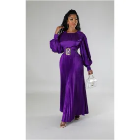 THE ULTIMATE-DRESS THE ULTIMATE-DRESS