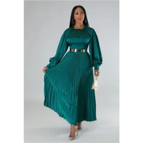 THE ULTIMATE-DRESS THE ULTIMATE-DRESS