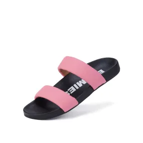 Tide Strap Padded Pink Tumble Tide Strap Padded Pink Tumble