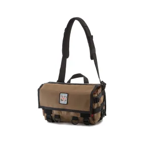 Topo Designs x Howler Field Bag Topo Designs x Howler Field Bag