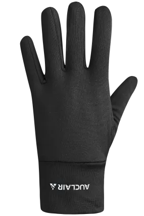 Tracker Texter Lightweight Gloves - Men Tracker Texter Lightweight Gloves - Men