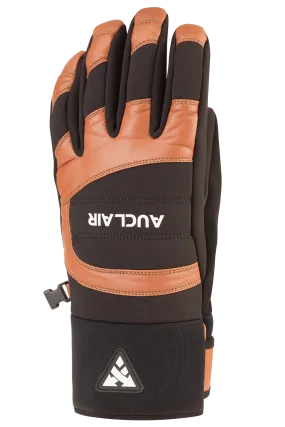 Trail Ridge Gloves - Adult Trail Ridge Gloves - Adult