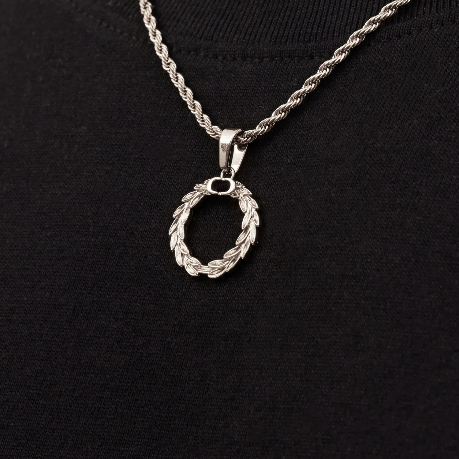 Triumph (Silver)