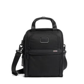 Tumi Alpha 3 Medium Travel Tote Tumi Alpha 3 Medium Travel Tote