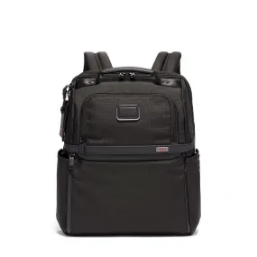 Tumi Alpha 3 Slim Solutions Brief Pack Tumi Alpha 3 Slim Solutions Brief Pack