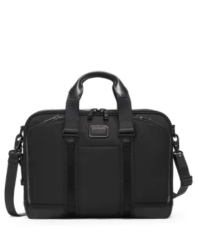 Tumi Alpha Bravo Advanced Brief Tumi Alpha Bravo Advanced Brief