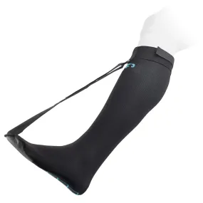 Ultimate Performance Plantar Fascia Sock Ultimate Performance Plantar Fascia Sock